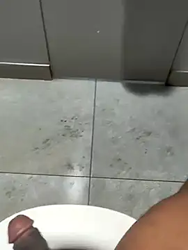 Gopal1243 online show from March 2025 01:10:01 AM