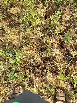 Gopal1243 online show from March 2025 02:15:02 AM