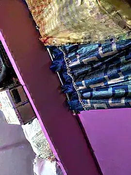 Gopal1243 online show from October 2025 04:25:02 PM