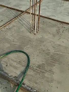 Gopal1243 online show from December 2025 03:00:02 AM