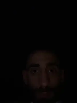 Snapshot of Yusufcan34@xh chatting on February 2026 04:07:02 PM Yusufcan34xh online show from February 2026 04:07:02 PM