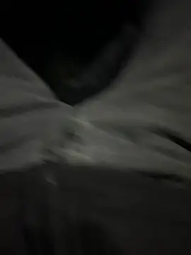 Snapshot of Yusufcan34@xh chatting on March 2026 05:37:02 PM Yusufcan34xh online show from March 2026 05:37:02 PM