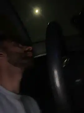 Snapshot of Yusufcan34@xh chatting on March 2026 08:37:01 PM Yusufcan34xh online show from March 2026 08:37:01 PM