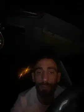 Snapshot of Yusufcan34@xh chatting on March 2026 07:20:02 PM Yusufcan34xh online show from March 2026 07:20:02 PM