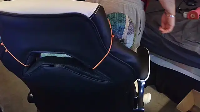 Drake DVamp online show from February 2025 02:51:02 AM