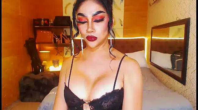 MeatyhorsecockMistress online show from February 2025 02:34:02 PM