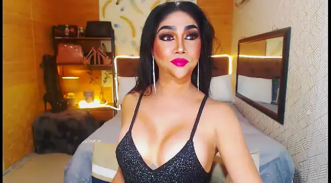 MeatyhorsecockMistress online show from February 2025 04:37:01 AM