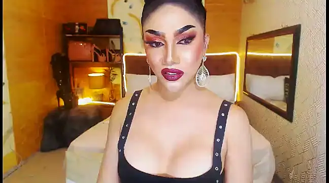 MeatyhorsecockMistress online show from February 2025 06:10:02 PM