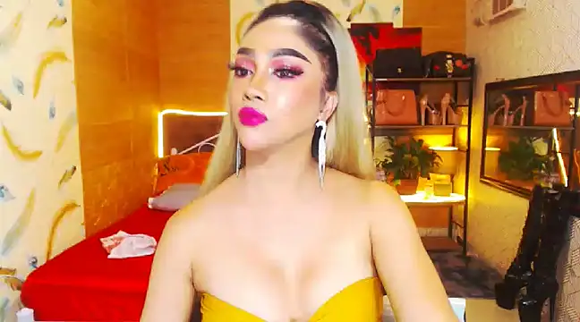 MeatyhorsecockMistress online show from March 2025 11:27:02 PM