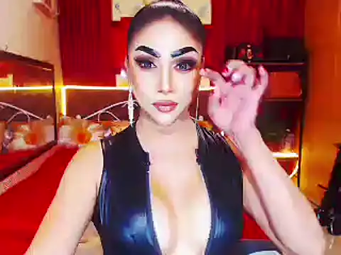 MeatyhorsecockMistress online show from March 2025 09:59:02 AM