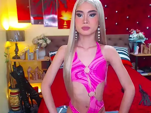 MeatyhorsecockMistress online show from September 2025 02:02:01 AM