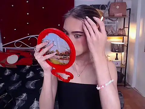 Snapshot of MeatyhorsecockMistress chatting on January 2026 08:30:01 AM MeatyhorsecockMistress online show from January 2026 08:30:01 AM