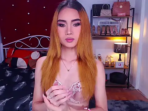 Snapshot of MeatyhorsecockMistress chatting on January 2026 08:40:01 AM MeatyhorsecockMistress online show from January 2026 08:40:01 AM