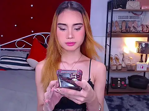 Snapshot of MeatyhorsecockMistress chatting on February 2026 09:30:02 AM MeatyhorsecockMistress online show from February 2026 09:30:02 AM