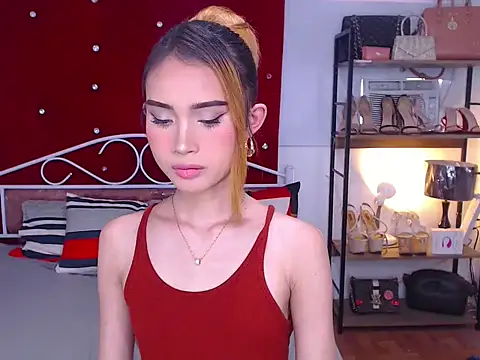 Snapshot of MeatyhorsecockMistress chatting on February 2026 08:30:02 AM MeatyhorsecockMistress online show from February 2026 08:30:02 AM