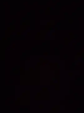 Dav0o9 online show from May 2026 06:22:02 AM