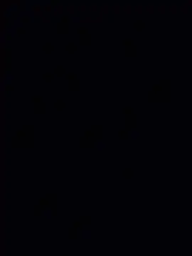 Dav0o9 online show from August 2026 08:02:02 AM