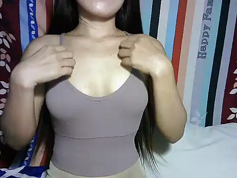 Sexy Lexy69XX online show from March 2025 10:55:02 AM