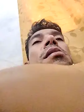 Snapshot of Alejandro11once1 chatting on March 2026 07:19:01 PM Alejandro11once1 online show from March 2026 07:19:01 PM