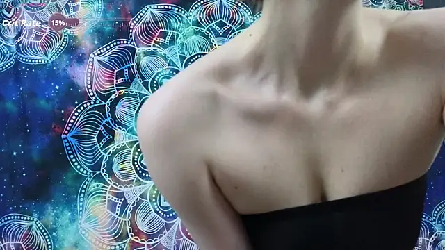 Snapshot of TheEpiphany chatting on February 2026 12:50:01 AM TheEpiphany online show from February 2026 12:50:01 AM