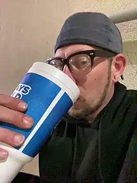 Tomas Zaddy online show from December 2024 10:55:02 AM