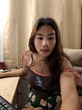 Snapshot of Kissy07 chatting on February 2025 08:36:01 PM Kissy07 online show from February 2025 08:36:01 PM