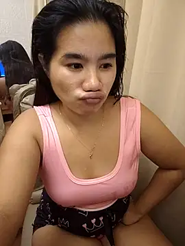 Snapshot of Kissy07 chatting on January 2026 12:09:02 PM Kissy07 online show from January 2026 12:09:02 PM