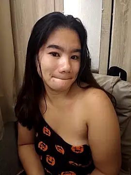 Snapshot of Kissy07 chatting on February 2026 10:59:02 PM Kissy07 online show from February 2026 10:59:02 PM