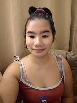 Snapshot of Kissy07 chatting on February 2026 11:01:01 PM Kissy07 online show from February 2026 11:01:01 PM