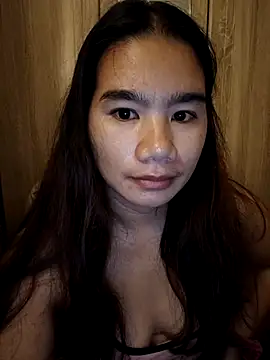 Snapshot of Kissy07 chatting on February 2026 10:55:01 PM Kissy07 online show from February 2026 10:55:01 PM