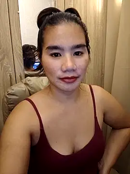 Snapshot of Kissy07 chatting on March 2026 12:07:01 PM Kissy07 online show from March 2026 12:07:01 PM