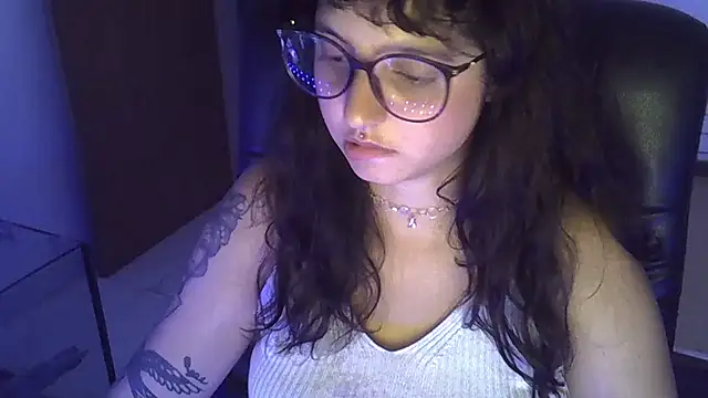 Snapshot of myamillor chatting on December 2024 10:03:01 PM myamillor online show from December 2024 10:03:01 PM