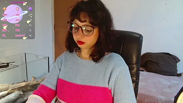 Snapshot of myamillor chatting on September 2025 11:26:02 AM myamillor online show from September 2025 11:26:02 AM