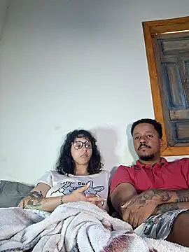 Snapshot of myamillor chatting on November 2025 02:50:02 PM myamillor online show from November 2025 02:50:02 PM