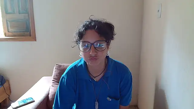 Snapshot of myamillor chatting on January 2026 02:43:01 PM myamillor online show from January 2026 02:43:01 PM