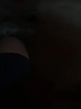 Exenhowerxh online show from March 2026 04:01:02 PM