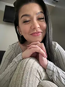 denise k online show from December 2024 12:30:02 PM