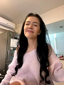 denise k online show from October 2025 11:41:02 AM