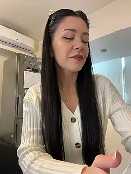 denise k online show from February 2026 12:39:02 PM