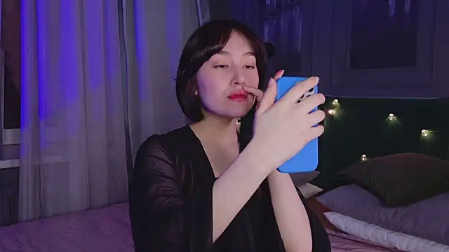 Snapshot of So_audrey chatting on December 2024 05:42:02 AM So audrey online show from December 2024 05:42:02 AM