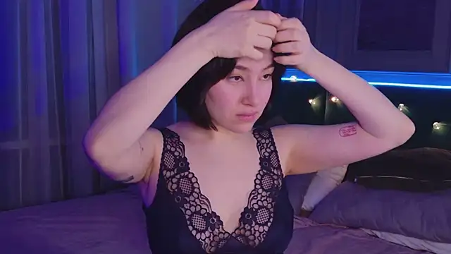 Snapshot of So_audrey chatting on December 2024 05:40:02 AM So audrey online show from December 2024 05:40:02 AM