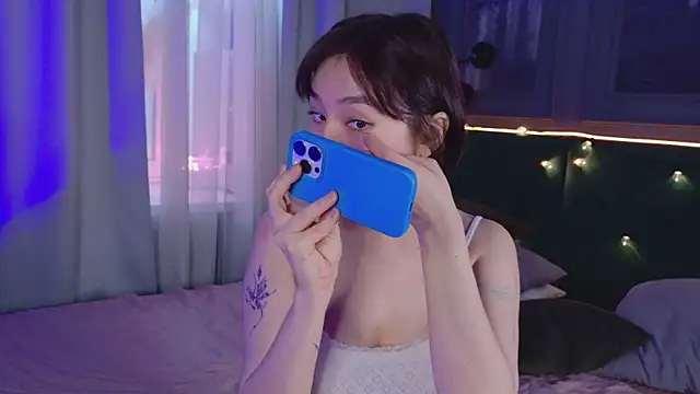 Snapshot of So_audrey chatting on December 2024 09:12:02 AM So audrey online show from December 2024 09:12:02 AM