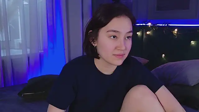 Snapshot of So_audrey chatting on December 2024 09:39:02 AM So audrey online show from December 2024 09:39:02 AM