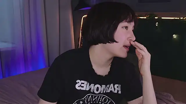 Snapshot of So_audrey chatting on January 2025 12:03:01 PM So audrey online show from January 2025 12:03:01 PM