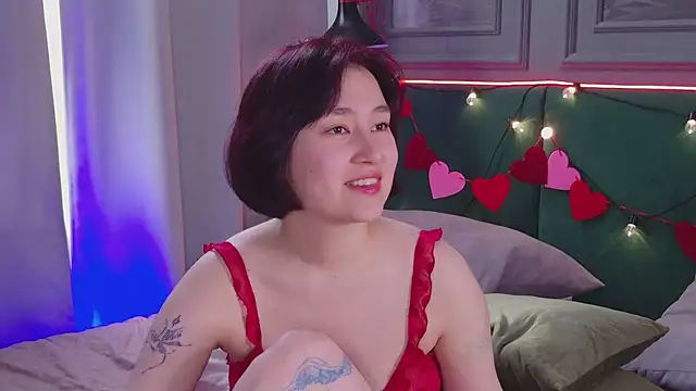 Snapshot of So_audrey chatting on February 2025 12:01:02 PM So audrey online show from February 2025 12:01:02 PM