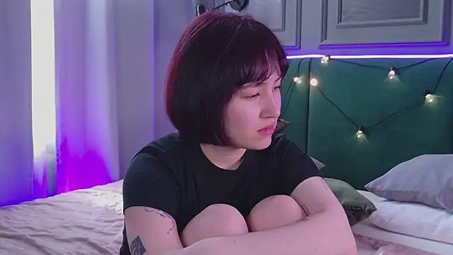 Snapshot of So_audrey chatting on February 2025 11:52:01 AM So audrey online show from February 2025 11:52:01 AM