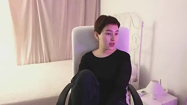 Snapshot of So_audrey chatting on December 2025 06:55:02 AM So audrey online show from December 2025 06:55:02 AM