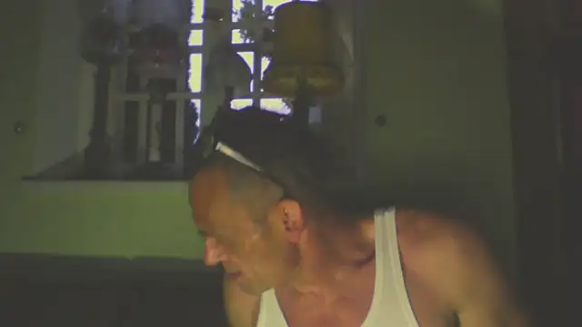 Snapshot of Starscouter73 chatting on June 2026 03:08:02 AM Starscouter73 online show from June 2026 03:08:02 AM