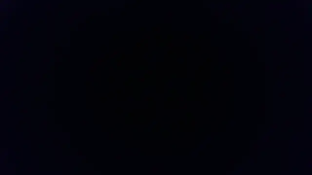 Snapshot of goodick4u28 chatting on February 2026 05:35:01 AM goodick4u28 online show from February 2026 05:35:01 AM