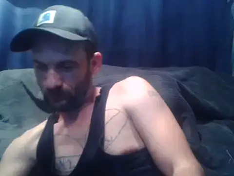 Snapshot of goodick4u28 chatting on February 2026 05:22:01 AM goodick4u28 online show from February 2026 05:22:01 AM